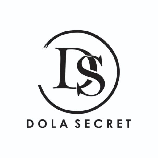 DOLA SECRET